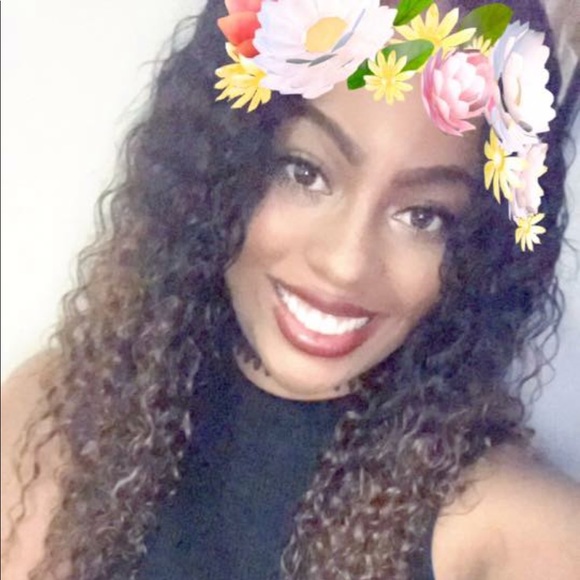 tanikqah22